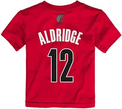 miami heat shirts amazon