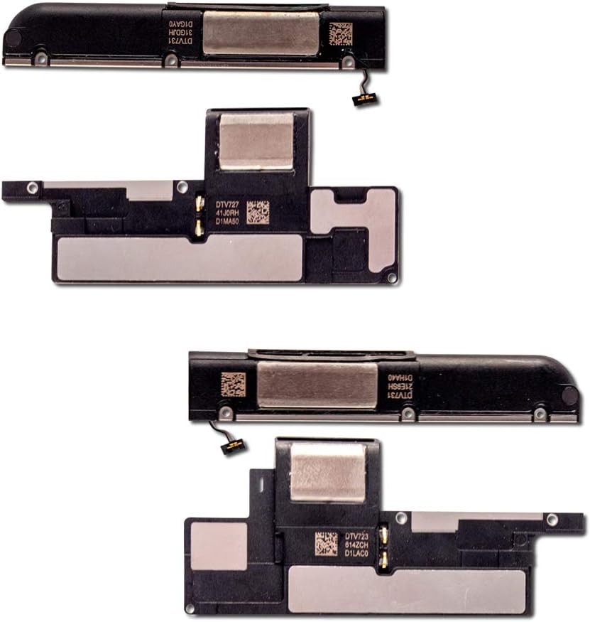 speaker for ipad pro