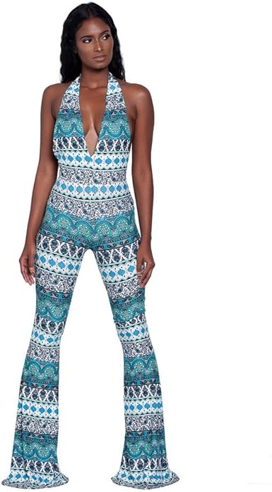 boys khaki green tracksuit