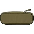 Kestrel TYR Tactical MOLLE Carry Case, HST Series, Berry Compliant