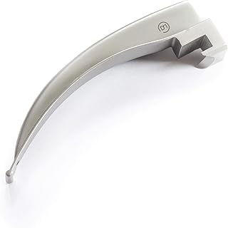 babinski® Laryngoskop Flaschenöffner