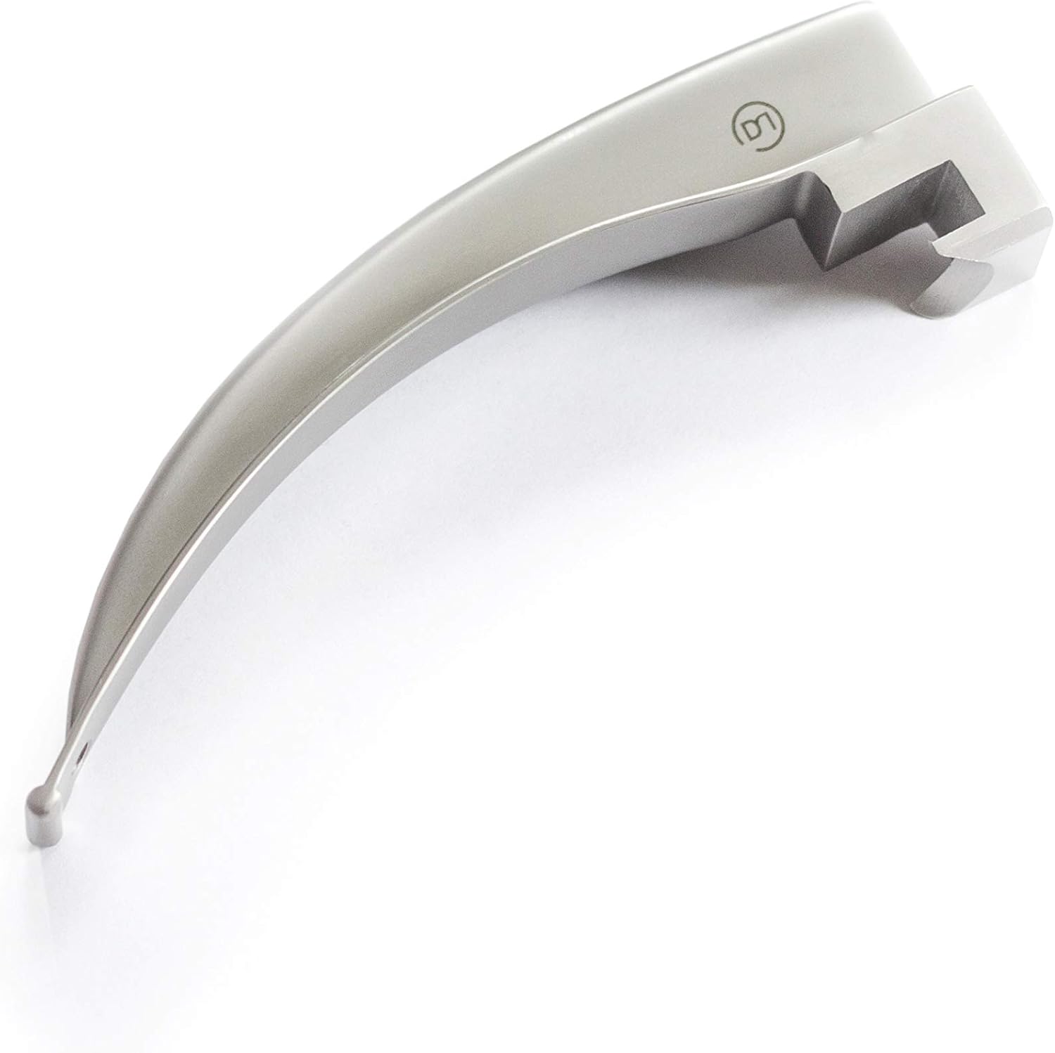 babinski® Laryngoskop Flaschenöffner