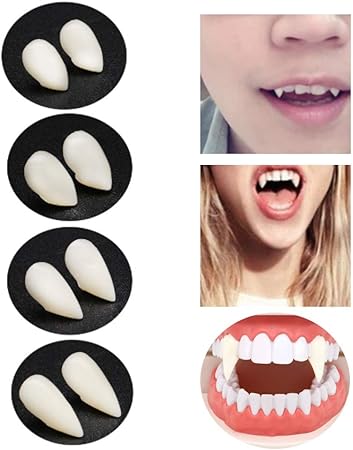 Dentier Definition  : French Denier (Penny), A Type Of Medieval Coin.