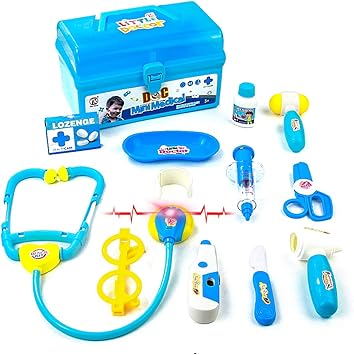 giocattoli per bimba di 3 anni