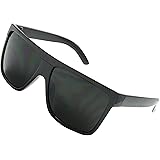 cheap dark sunglasses