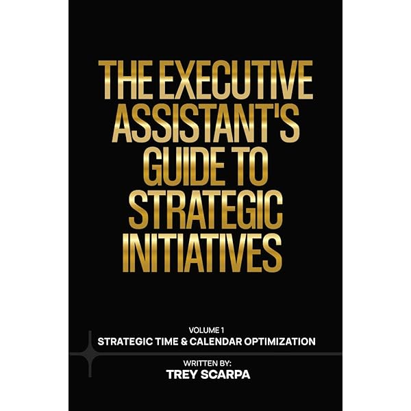 ビジネス・経済 Strategic Management Amazon.com: Strategic Management: A Competitive Advantage