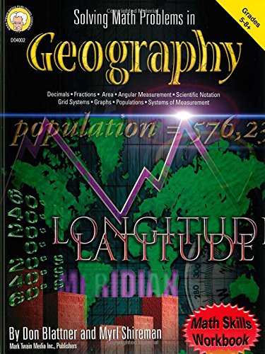 Different methods of problem solving image