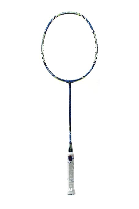mizuno badminton racket singapore