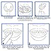 Joruby Best Snore Stopper Mouthpiece - Snoring Solution, Sleep Aid Night Mouth Guard Bruxism Mouthpiece, Quiet Nights and Better Sleep
