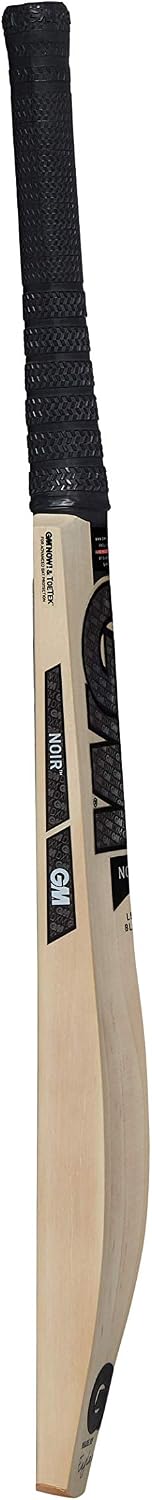 GM, Natural, Limited Edition - Image 5