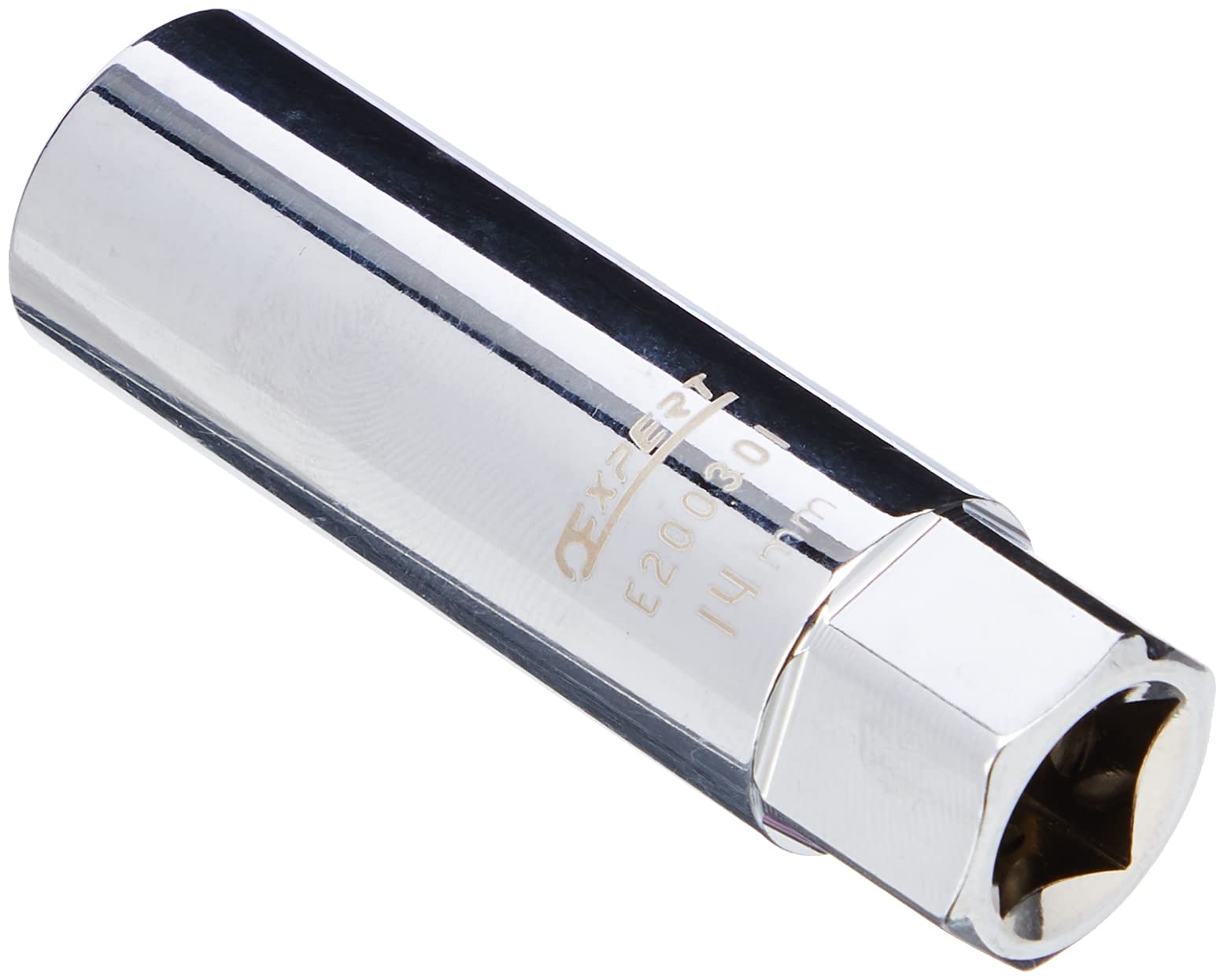 Britool Expert BRIE200301B Spark Plug Sockets