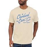 Junk Food NBA - Prime Time - Officially Licensed Adult Short Sleeve Fan Tee for Men and Women