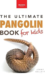 kindle best category lists