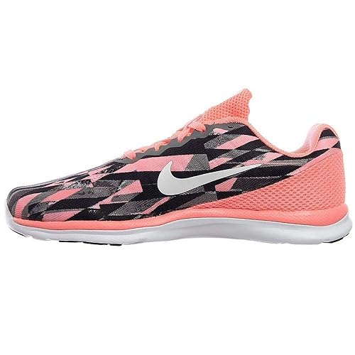 tenis nike mujer en amazon