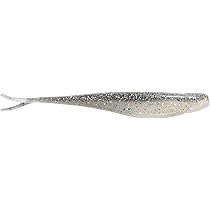 SAZANAMIINKO様用　Just Friends SAZANAMIINKO様用Just Friends