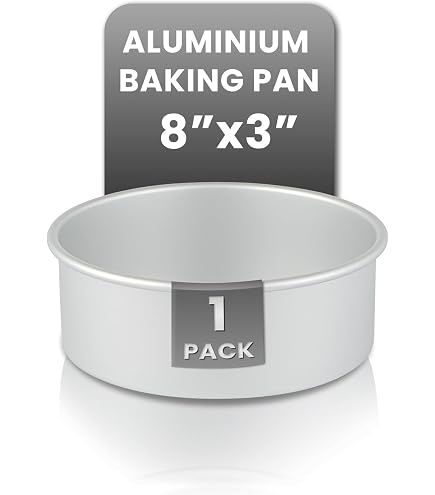 Moule à Gâteau 3D Ourson Wilton – Mini Poêle – Neuf (jamais Servi)