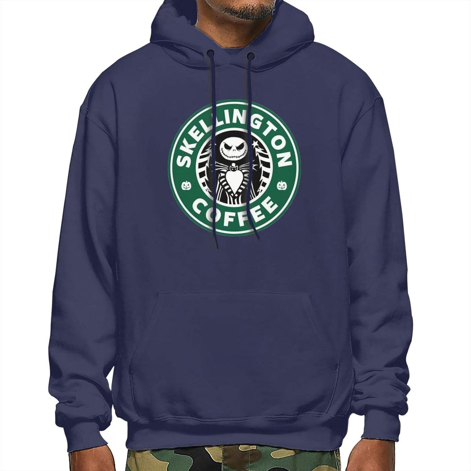 cat bomber jacket