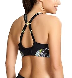 Panache Medium Control Wire-Free Sports