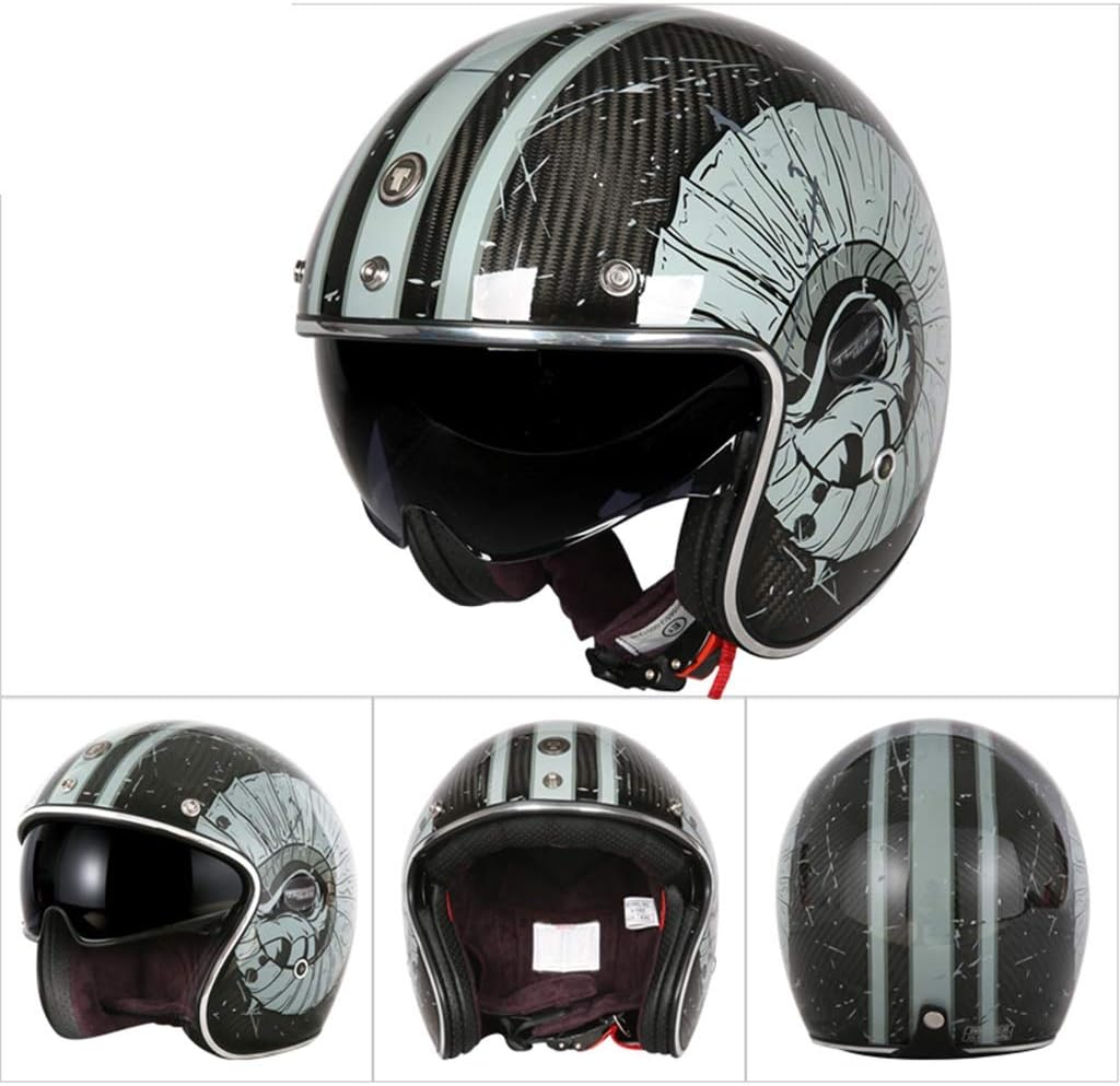 casque jet bluetooth