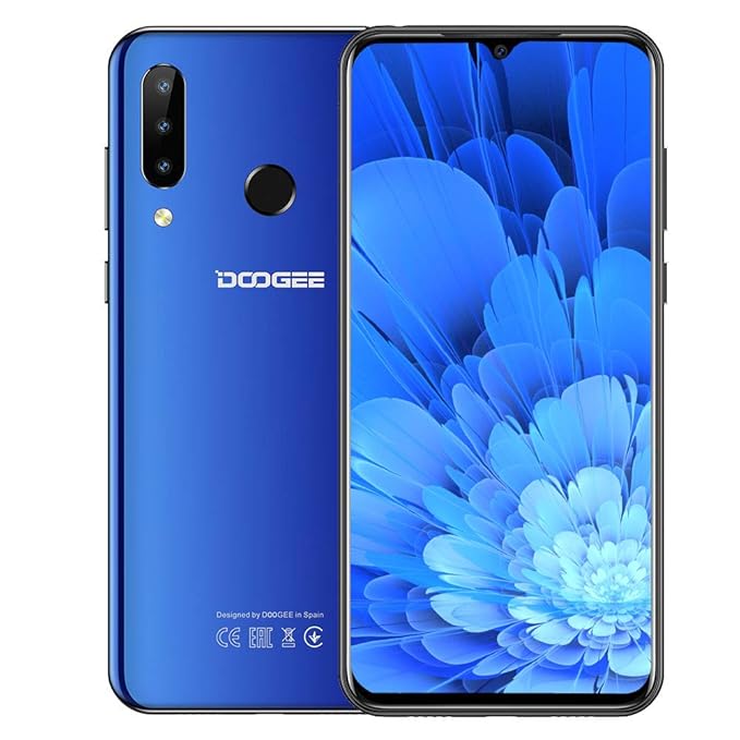 cellulari 4g economici