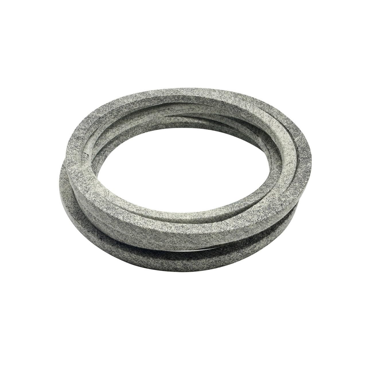 Photo 1 of 144959 Riding Mowers Deck Belt 42" for Craftsman LT1000 LT2000 LT3000 DYT4000 160855 130801 138255 AYP Sears Roper Poulan 532144959 Tractor Drive Belt (1/2" X 95")