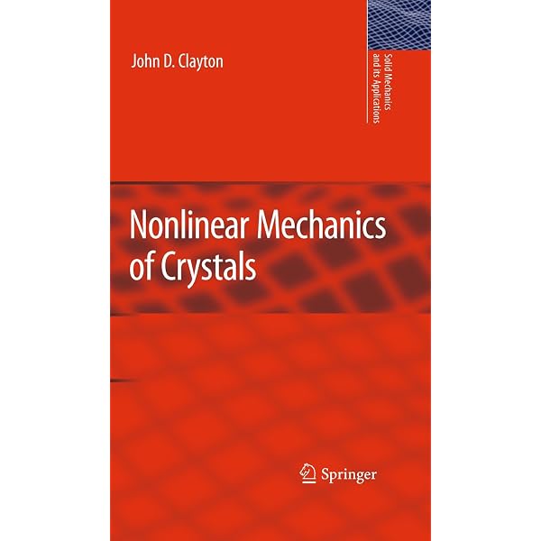 Nonlinear Solid Mechanics: A Continuum Approach for Engineering