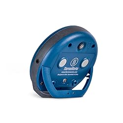 ThermoWorks DOT — Chefs’ Favorite Simple Alarm