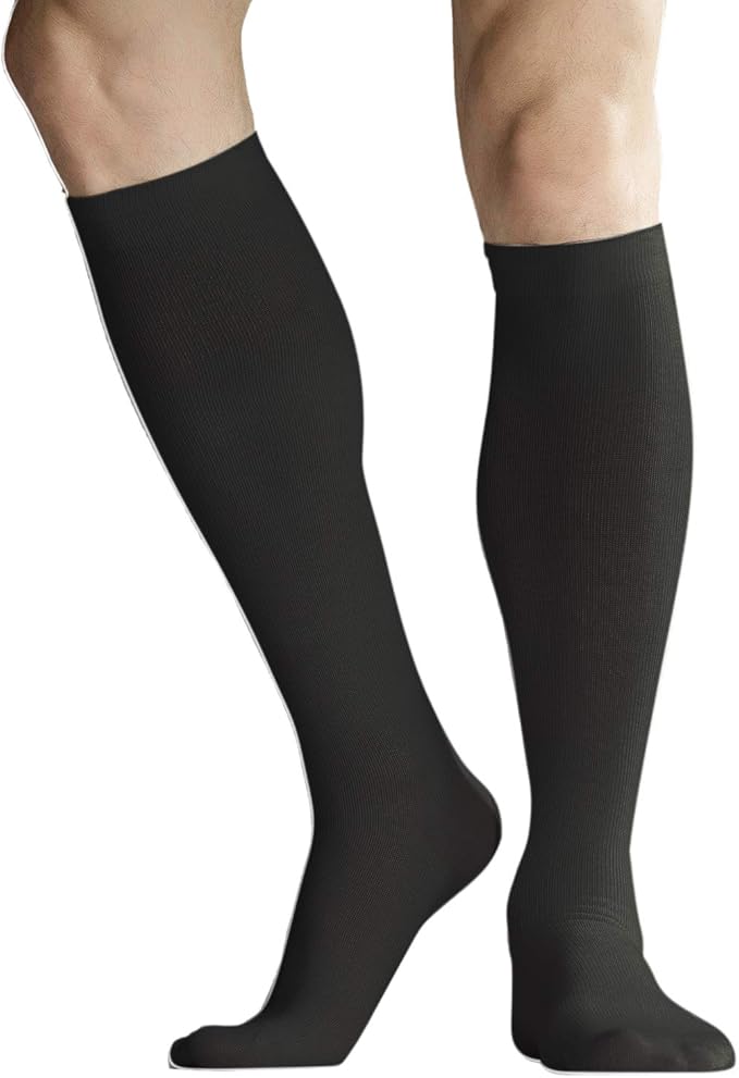 compression socks coles