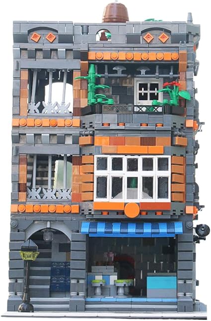 moc building blocks
