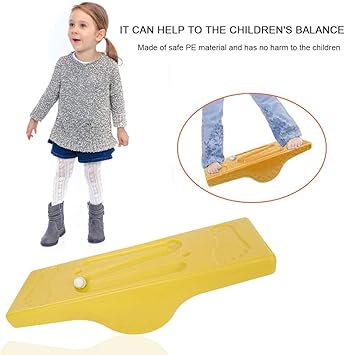kids balance