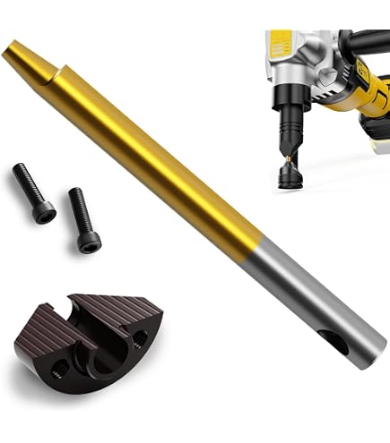 Makita A-83951 Punch for JN1601 - Power Tool Accessories - Amazon.com