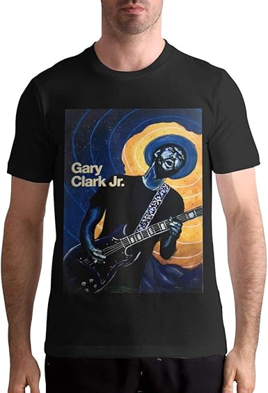 flyknit racer indigo