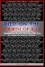 Died On The Fourth of July: Remembering the Men Who Gave Their Lives in Vietnam on America's Birthda by John F. Schlatter