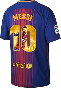 cheap messi jersey
