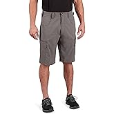 Propper Mens Summerweight Tactical Short