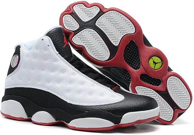 jordan house shoes amazon