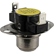 7975-3281 - Coleman OEM Furnace Replacement Fan Switch F110: Hvac Controls:  Amazon.com: Tools u0026 Home Improvement