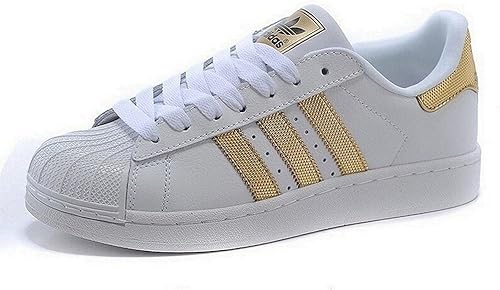 adidas superstar amazon usa