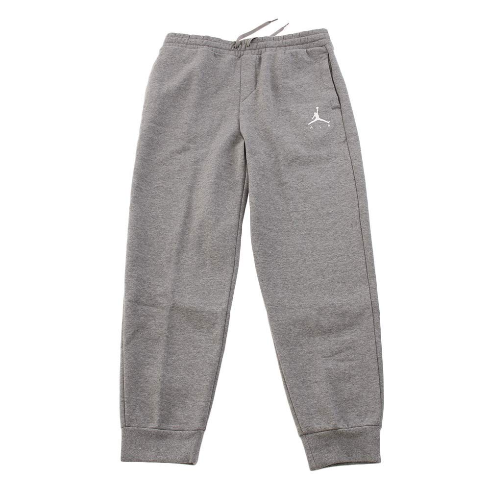 Mens Jordan Sportswear Jumpman Fleece Pants Compression