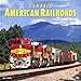 Classic American Railroads
