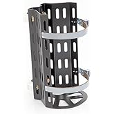 Smittybilt Comp -Air Roll Bar Mount - SB2749