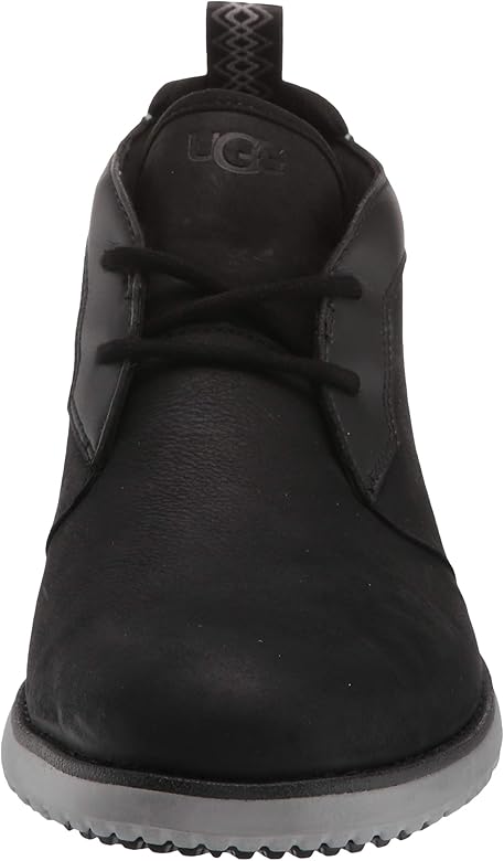 ugg union chukka