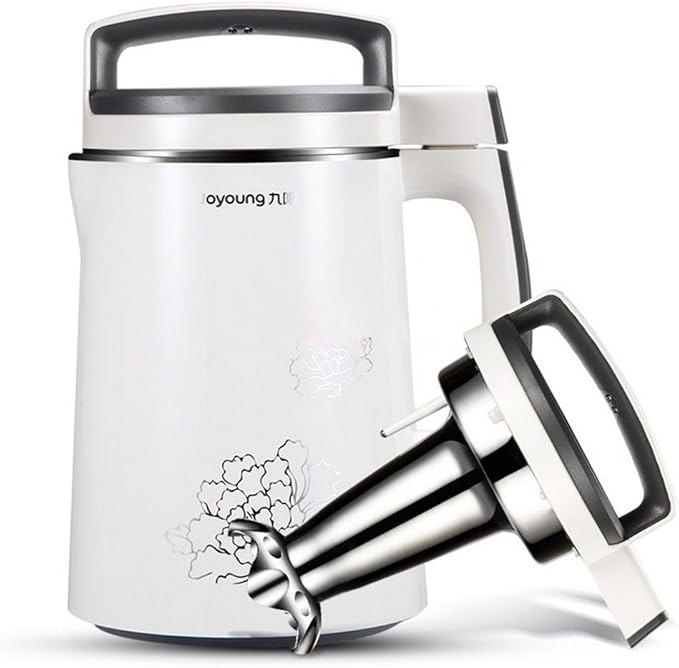 Joyoung 1.3L DJ13BD79SG Soy Milk Maker MILK MAKER Juice Extractor
