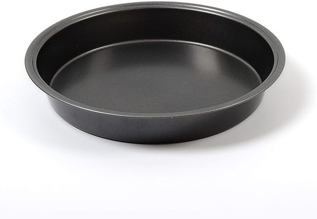 Carbon steel baking pans Clearance