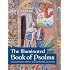 thumbnail image 2 of The Psalms Of David By James S. Freemantle - Hardcover, 1982, Illustrated, Ex-Library 2 of 5