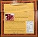 Hi Mountain Jerky Seasoning – Original Blend – Make Your Own Jerky – 7.2 Ounces