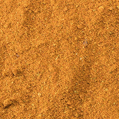 McCormick Gourmet Organic Red Curry Powder 1 37 Oz Pricepulse