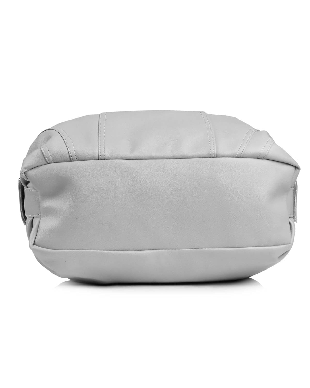 fostelo jane women's handbag (grey)