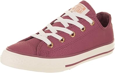 tenis basquete converse