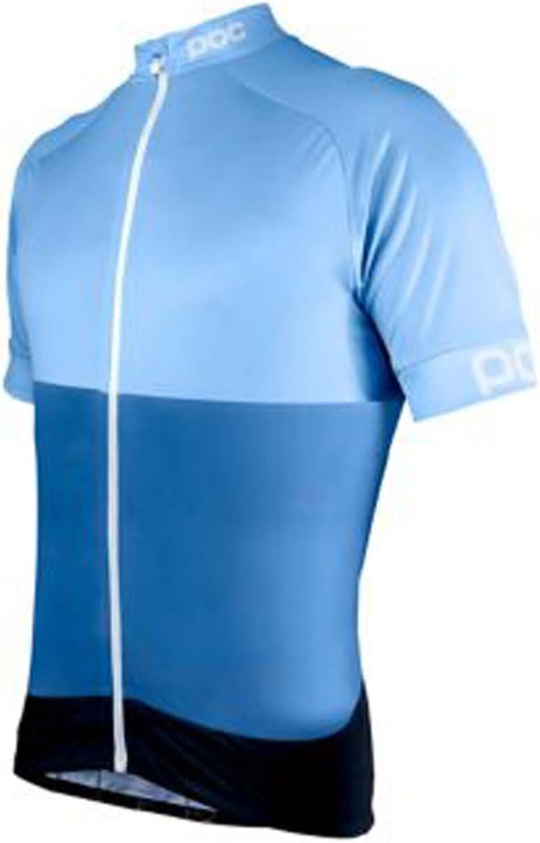 POC Fondo Classic Jersey